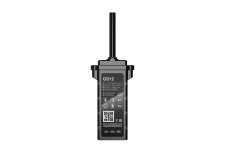 GS12 rastreador GPS