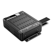 JC451 GPS tracker