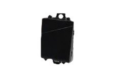 MT02 rastreador GPS