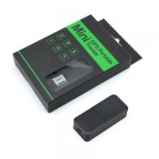 VT03C rastreador GPS