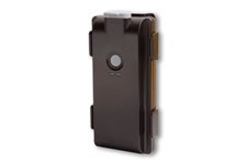 CelloTrack IP67 rastreador GPS