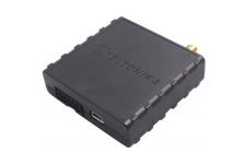 Teltonika FM1100 GPS tracker