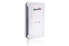 Queclink GL100 rastreador GPS