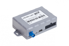 BCE FM-500 LIGHT rastreador GPS