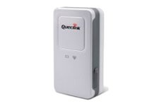 Queclink GL100M rastreador GPS