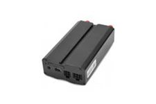 TLT-7B rastreador GPS