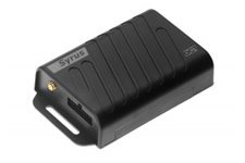 Syrus GPS & E-Track rastreador GPS