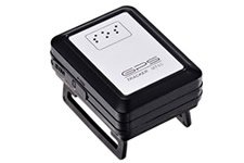 Meitrack MT88 rastreador GPS