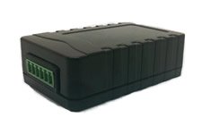 MT01 rastreador GPS