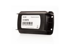 Queclink GL505 rastreador GPS