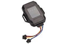 ET100 rastreador GPS