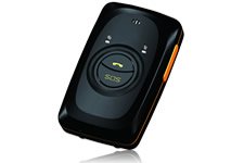Meitrack MT90 rastreador GPS