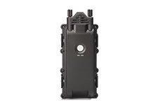 CelloTrack XT rastreador GPS