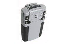 Enfora Mini MT rastreador GPS