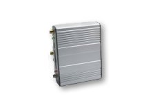 CT03 rastreador GPS