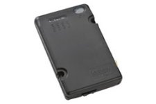 Flextrack Series rastreador GPS