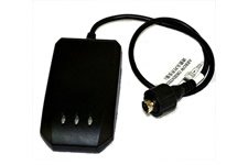 AT-12A rastreador GPS