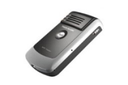Megastek GT-89 rastreador GPS