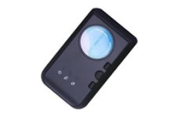 CCTR-622 rastreador GPS