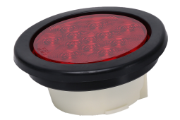 G08L rastreador GPS