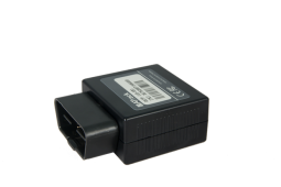 ATrack AX7P rastreador GPS