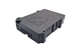 BCE FMS500 STCAN rastreador GPS