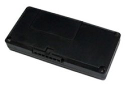 HC207 rastreador GPS
