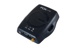 Genecko FOX rastreador GPS