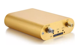 Mictrack MT600-NB rastreador GPS