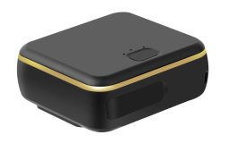Szorchid OC-11 rastreador GPS
