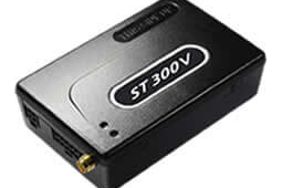 Suntech ST300V rastreador GPS
