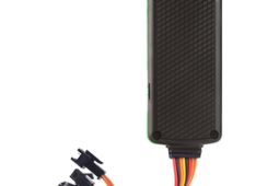 Eelink TK418-S rastreador GPS
