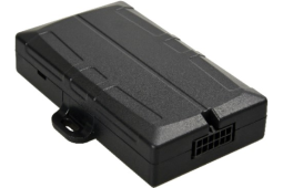 Digital Matter Dart rastreador GPS