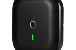 DDX15 rastreador GPS