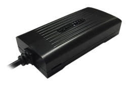 Gosafe G6C rastreador GPS