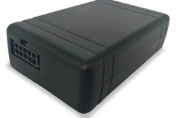 Gosafe G3SC rastreador GPS