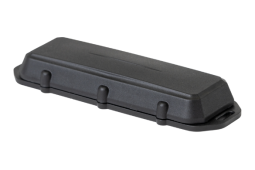 Digital Matter Barra GPS rastreador GPS