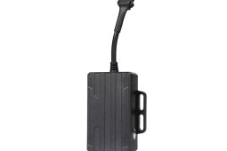 NT21S rastreador GPS