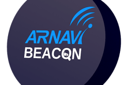 Arnavi Beacon rastreador GPS