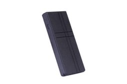 GPT15 rastreador GPS