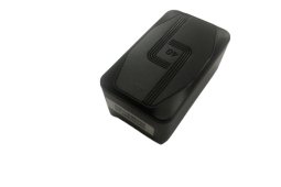 UDT-LF-04 rastreador GPS