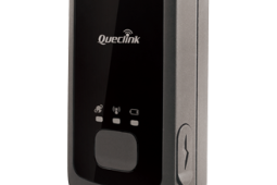 Queclink GL300M rastreador GPS
