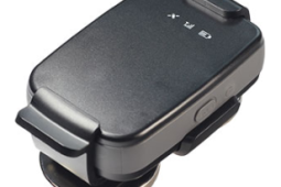 Suntech ST940 rastreador GPS