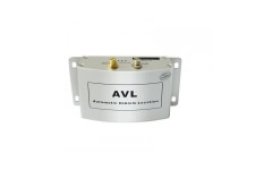 TZone Digital AVL02 rastreador GPS