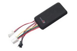 H-06 rastreador GPS