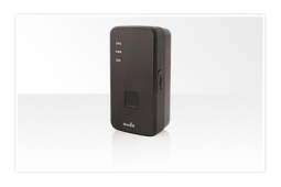Queclink GL300VC rastreador GPS