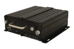 Meitrack MD811H rastreador GPS