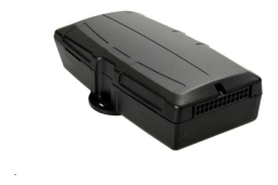 Digital Matter G100 rastreador GPS