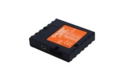 Teltonika FM2200 rastreador GPS