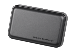 Concox GT710 rastreador GPS